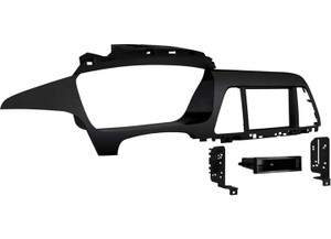 Metra - Hyundai Sonata 15up Dash Panel - DP-7363B