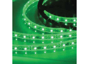 Metra - Green 1m 60 Leds Per 5050 Bulk - HE-G150