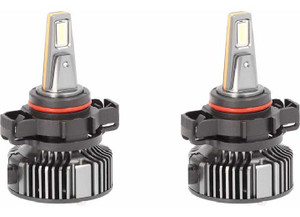 Metra - Psx24 Pro Series Led Kit  Single Beam - HE-PSX24PRO