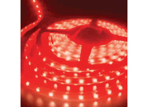 Metra - Red 1m 60 Leds Per 5050 Bulk - HE-R150