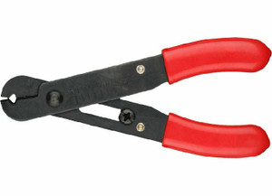 Metra - Stripper And Cutter 5 Inch - HW-9006