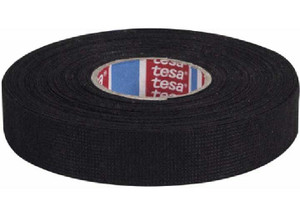 Metra - Tesa 3/4in X 25m Interior Harness Tape  8/sleeve - IB51608