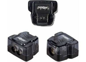 Metra - 2 Position Power Dist Block  Retail Pack - IBR54