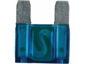 Metra - Maxi Fuses 60 Amp  Package Of 10 - MAX60-10
