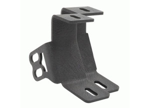 Metra - Dual Side Pillar Light Brackets - MPS-B11