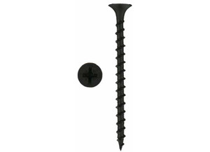 Metra - Phillips Stinger Drywall Coarse Thread Screw #6 X 2 Inch - PST62