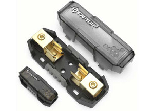 Metra - Agu Fuse Holder  Pro Series - RAGU1