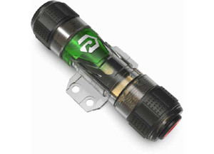 Metra - Anl Fuse Holder  Pro Series Water Resistant - RANL