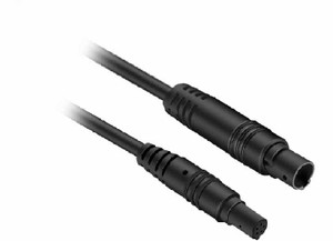 Metra - Rgbw Led Extension Used With Rgbwcb2  72 Inch - RGBW2-72