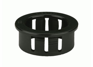 Metra - Snap Bushing 10 Gauge Package Of 100 - SB10US