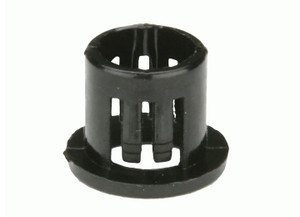 Metra - Snap Bushing 8 Gauge .315 Inner Diameter .391 Outer Diameter - SB8