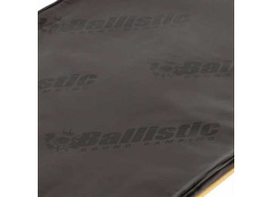Metra - Bulk Kit  Hollow Point Series - SDHP-BK