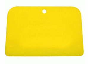 Metra - Plastic Spreader 4 Inches   Each - SPREAD4