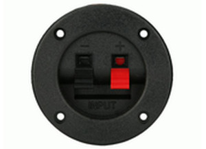 Metra - Terminal Cup Round Spring  Each - TCRS