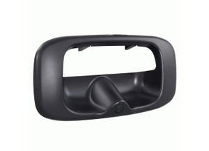 Metra - 9906 Silverado/sierra Tailgate Handle Camera - TE-GMSH
