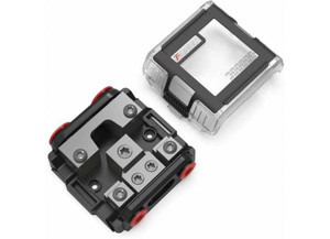 Metra - Manl 2position Allinone Distribution Block - VPNB2