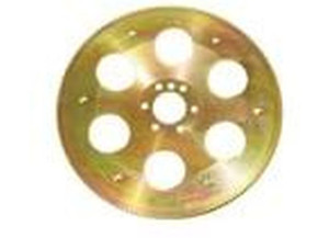 Meziere Enterprises Inc - Flex Plate Gm Ls1 168t - FP319