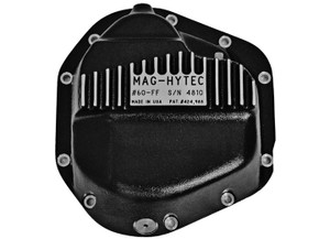 Mag-Hytec - Ford Front Fits Dana 50's & Dana 60's - 60-FF