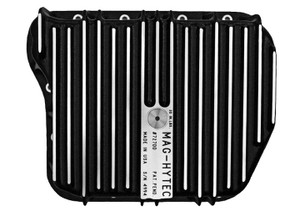 Mag-Hytec - #727dd Overall Height 5 7/8in Holds 4 Quarts More Than Stock - 727-DD