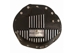 Mag-Hytec - 0313 2500/0312 3500 Ram 4wd Front Differential Cover - AA14-9.25-A