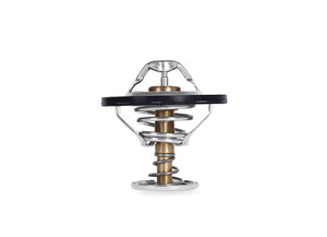 Mishimoto  - Ford 7.3l Powerstroke Hightemperature Thermostat - MMTS-F2D-96L