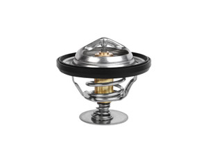 Mishimoto  - Dodge/chrysler/jeep Hemi 5.7l/6.1l/6.4l Racing Thermostat - MMTS-JED-06L