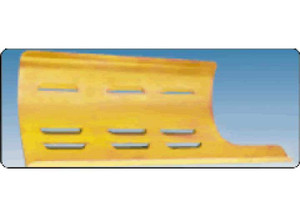 Milodon - Windage Tray Repl (31176) - 32685