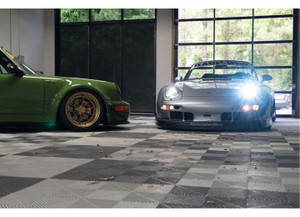 Morimoto Lighting - Xb Ballasts(aftermarket) - BL11