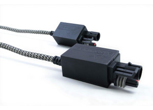 Morimoto Lighting - Amp Igniter Xb Ballasts(aftermarket) - BL30