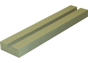 Malone Auto Racks - 22in Sup Foam Spacer Block - MPG173