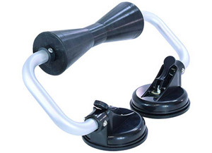 Malone Auto Racks - Channel Loader Kayak Load Assist Module - MPG367