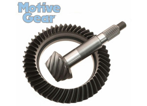 Motive Gear - R&p 4.88  Dana 44 Rubicon W/thick Rg - D44-488GX