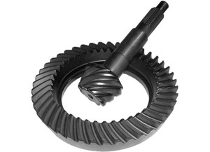 Motive Gear - R&p 5.38  Dana 60 - D60-538