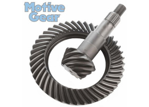 Motive Gear - R&p 4.56ifs  Gm8.5 10 Bolt Ifs - GM10-456IFS