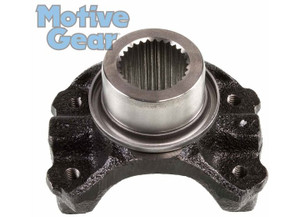 Motive Gear - Pinyok Bil Gm 12blt 30spl - MG1350-GM12