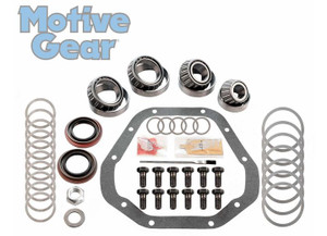 Motive Gear - Dana 50 1998up Master Bearing Kit - R50RLMK