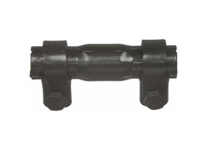 Moog - Adjusting Sleeve - ES2012S