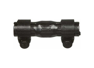 Moog - Adjusting Sleeve - ES2079S