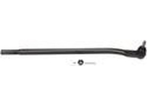 Moog - Dodge Ram 1500 0806/ram 2500 1003/ram 3500 1003 Tie Rod End - ES800558