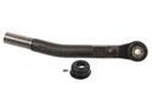 Moog - Tie Rod End - ES80755