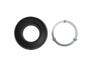 Moog - Dodge Ram 1500 0894/ram 2500 0994/ram 3500 0994 Coil Spring Seat - K160015