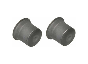 Moog - Jeep Grand Cherokee 9893/grand Wagoneer 93/tj 0697/wrangler 0697 Bushing Kit - K3166