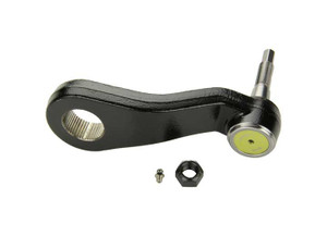 Moog - Idler/pitman Arm - K440019