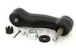 Moog - Idler Arm - K6535HD