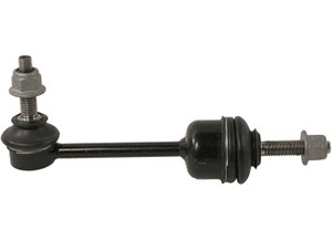 Moog - 1921 Ram 1500 (front) Suspension Stabilizer Bar Link - K750996