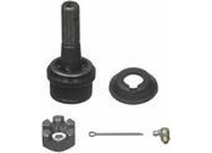 Moog - Dodge Ram 2500 9496/ram 2500hd 9499/ram 3500 9499  Ball Joint - K80026