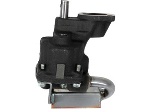 Moroso - Oil Pump & Pickup Sbc H/v - 22134