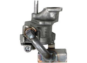 Moroso - Oil Pump & Pickup Bbc H/v - 22185