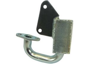 Moroso - Oil Filtergm Lsford 4.6/5.4 22 Mm - 22463