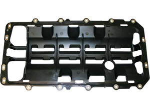 Moroso - Windage Tray And Gasket Ford 5.0 Coyote 5.2 Voodoo - 22936